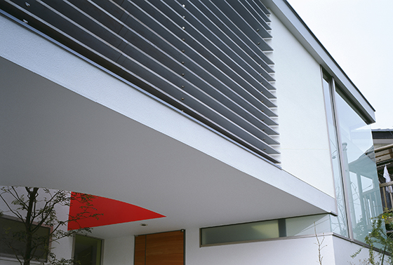 児童養護施設グループホームアスター